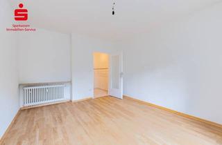 Wohnung kaufen in Tal, 81541 München, Beste Innenstadtlage in Isarnähe! Top-Apartments zur Selbstnutzung oder Kapitalanlage