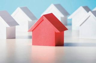 Haus kaufen in 67105 Schifferstadt, Luxoriöse Wohnungen, große Gewerbeeinheit und jede Menge Platz!