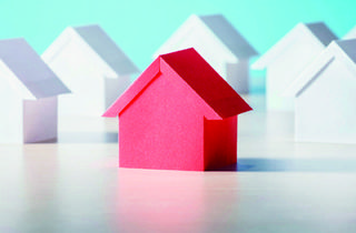 Haus kaufen in 67105 Schifferstadt, Luxoriöse Wohnungen, große Gewerbeeinheit und jede Menge Platz!