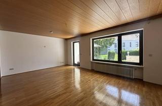 Haus mieten in 89231 Neu-Ulm, Viel Raum für Groß und Klein – Wohnglück mit Garten in Offenhausen
