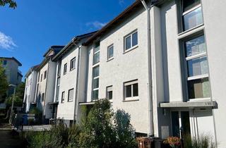 Einfamilienhaus kaufen in 89077 Ulm, Ein Haus mit Potenzial in einer gefragten Wohnlage!