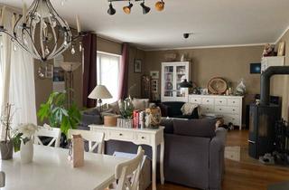 Haus kaufen in Dr. Thoni Str., 84332 Hebertsfelden, Gemütliches Wohnhaus in sehr guter Lage Nähe Eggenfelden