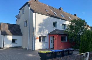 Haus mieten in Hagenerstrasse, 44225 Dortmund, Charmantes Haus nähe Tierpark