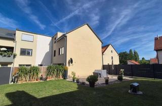Einfamilienhaus kaufen in 99867 Gotha, Ein Haus zum Wohlfühlen – Platz, Komfort und Sonne inklusive