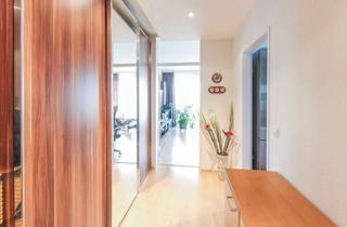 Wohnung kaufen in 30851 Langenhagen, Charmante 2-Zimmer-ETW mit Balkon in Langenhagen – Zentral, gepflegt, inkl. Stellplatz