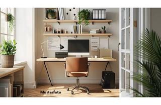 Wohnung kaufen in 58089 Hagen, 4-Zimmer-Wohnung + provisionsfrei +