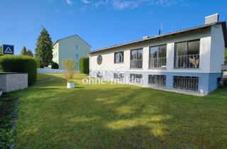 Einfamilienhaus kaufen in Bahnhofstr. 145, 63477 Maintal, Großzügiges Einfamilienhaus mit Einliegerbereich und Garten – jetzt zum Angebotspreis!