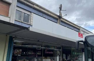 Einfamilienhaus kaufen in 35260 Stadtallendorf, Fairer Preis für Gewerbe + Wohnung / Stadtallendorf