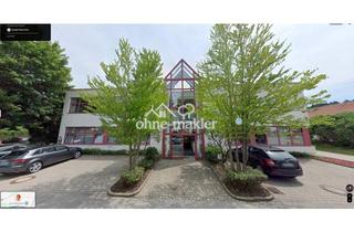 Büro zu mieten in 82362 Weilheim, Büro Lager Halle Produktion in Peißenberg vor den Toren Münchens