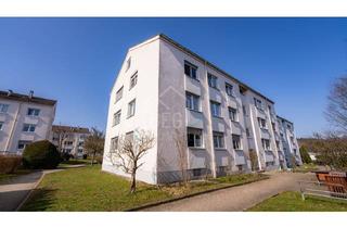 Wohnung kaufen in 71540 Murrhardt, Großzügige 6-Zimmer-Wohnung mit flexibler Raumaufteilung und Balkon