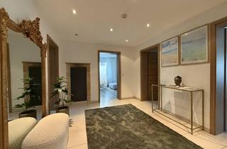 Wohnung mieten in Grabenstraße 31, 74564 Crailsheim, 3,5-Zimmer-Wohnung im Herzen von Crailsheimzum vermieten ab 01.12.2025