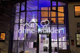 Gastronomiebetrieb mieten in 38300 Wolfenbüttel, 3 Sterne Hotel in Top Ausstattung in Wolfenbüttel zu verpachten, verkaufen!