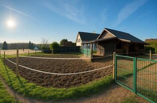 Haus kaufen in 51519 Odenthal, Traum-Gelegenheit! Modernisierter Pferdehof mit über 8.000 qm- Koppeln, Bürofläche & vielen Optionen