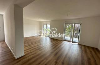Wohnung mieten in 73730 Esslingen, Freier Blick über&apos;s Neckartal - Neubaustandard