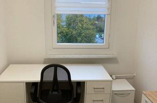 WG-Zimmer mieten in Maler-Fischer-Straße 13, 07552 Gera, WG-Zimmer zu vermieten - Schnell sein lohnt sich!