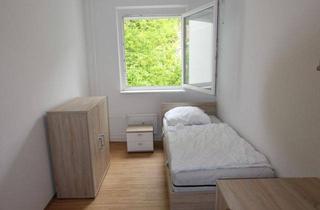 Wohnung mieten in Greizer Straße 51, 07545 Gera, Studenten aufgepasst!