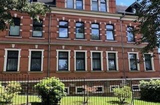 Mehrfamilienhaus kaufen in 09337 Hohenstein-Ernstthal, Eine überschaubare Geldanlage