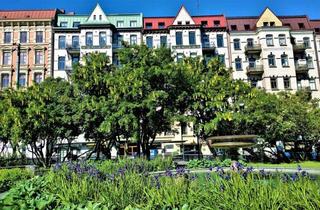 Wohnung mieten in 08523 Plauen, Wohnung zur Miete