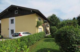 Haus kaufen in 83483 Bischofswiesen, Eine Investition für die Zukunft für Kapitalanleger