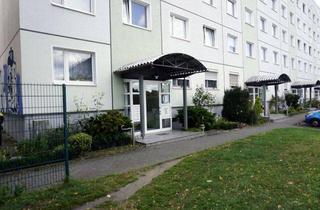 Wohnung mieten in Beimsstr. 87, 39110 Magdeburg, 3 Zimmer Wohnung mit Stellplatz und Balkon