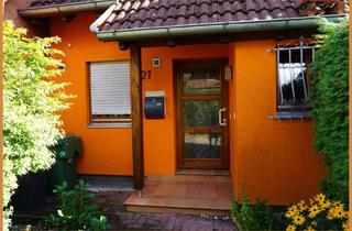 Haus kaufen in 77736 Zell, Zell am Harmersbach - Ein Zuhause für die Familie! Reihenmittelhaus in beliebter Wohnlage - gestaltbar nach Ihren Wünschen