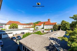 Wohnung kaufen in 72764 Reutlingen, Reutlingen - Ein Zuhause für die Familie - Perfekte Wohnung in Reutlingen für Anleger!