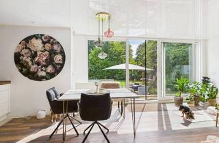 Haus kaufen in 54668 Prümzurlay, Prümerburg - Gemütlicher Bungalow in Ruhelage! L - Echternach nur 5 min!