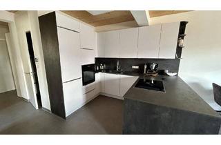 Wohnung kaufen in 74523 Schwäbisch Hall, Schwäbisch Hall - Highlight: Moderne 3 Zimmer Wohnung inkl. TG u EBK