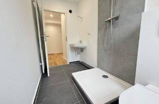 Wohnung kaufen in Manteuffelstraße 64, 12103 Berlin, Berlin - PROVISIONSFREI: Hochwertig sanierte 2 Zi. Whg. in zentraler Lage