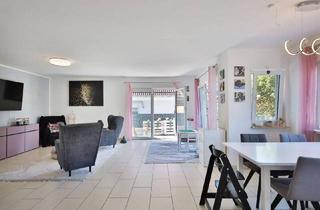 Einfamilienhaus kaufen in 71263 Weil der Stadt, Weil der Stadt - Einfamilienhaus mit moderner Ausstattung für die ganze Familie