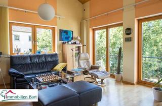 Haus kaufen in 66706 Perl / Wochern, Perl / Wochern - MODERNES 192 M² WOHNHAUS + 80 M² GARAGE IN TOP LAGE!