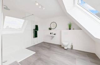 Haus kaufen in Webergasse 5, 89284 Pfaffenhofen, Pfaffenhoffen an der Roth - Direkt einziehen - Keine Provision. Perfekt für die Familie, mitten in der Natur