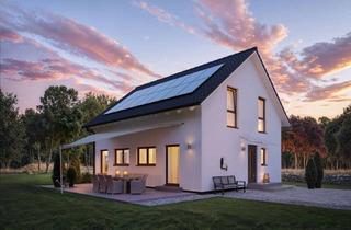 Haus kaufen in 46519 Alpen, Alpen - Jetzt ins Eigenheim - ab ?2.180 ? monatlich