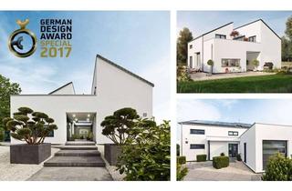Haus kaufen in 67722 Winnweiler, Winnweiler - Mehr Raum für Glück