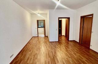 Wohnung kaufen in 85521 Ottobrunn, Ottobrunn - Charmante Erdgeschosswohnung mit privatem Garten