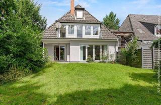 Einfamilienhaus kaufen in 28329 Bremen, Bremen - Bremen - Radio Bremen | Großzügiges Einfamilienhaus mit viel Potenzial