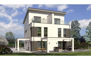 Haus kaufen in 67742 Heinzenhausen, Heinzenhausen - Bauen Sie auf Begeisterung
