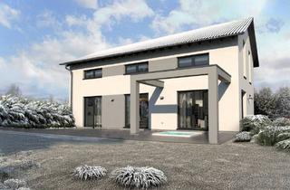 Haus kaufen in 66981 Münchweiler, Münchweiler an der Rodalb - EIN ZUHAUSE MIT GRENZENLOSEN MÖGLICHKEITEN
