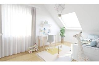 Doppelhaushälfte kaufen in Von-Watzdorf-Straße 36, 04463 Großpösna, Großpösna - Willkommen in Ihrer neuen Doppelhaushälfte