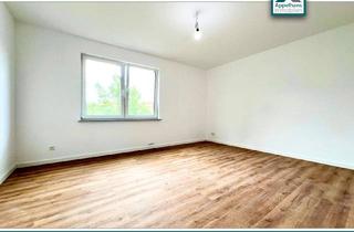 Wohnung kaufen in 49080 Osnabrück, Osnabrück - Renoviert - mit Balkon in Osnabrück Wüste !