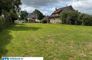 Einfamilienhaus kaufen in 31675 Bückeburg, Bückeburg / Evesen - Gute Aussichten - Ihre Suche hat endlich ein Ende!