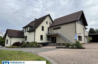 Haus kaufen in 31699 Beckedorf, Beckedorf - Selbstnutzung - Vermietung - Mehrgenerationen? Hier ist alles möglich
