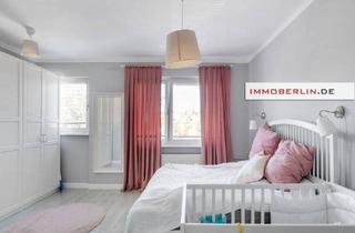 Wohnung kaufen in 12309 Berlin, Etagenwohnung in Berlin