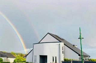 Einfamilienhaus kaufen in 66271 Kleinblittersdorf, Kleinblittersdorf - Einzigartiges Einfamilienhaus mit Pool in 57510 FR Loupershouse