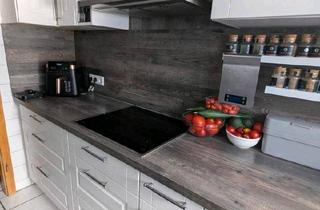 Wohnung kaufen in 73265 Dettingen, Dettingen unter Teck - 3 Zimmer Erdgeschoss Wohnung