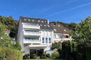Penthouse kaufen in 66424 Homburg, Homburg - Luxuriöse Wohnung ( Penthouse) in Homburg zu verkaufen .