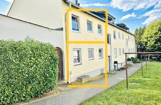 Wohnung kaufen in 56410 Montabaur, Montabaur - Zwei vermietete Eigentumswohnungen in Montabaur Kapitalanlage