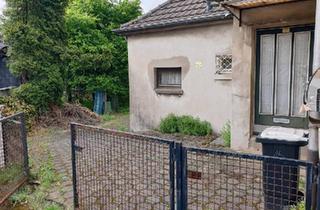 Einfamilienhaus kaufen in 47228 Duisburg, Duisburg - Einfamilienhaus Haus