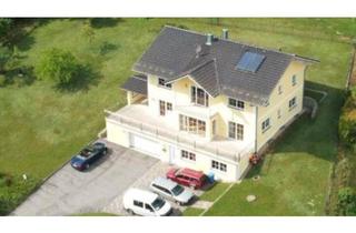 Einfamilienhaus kaufen in 94577 Winzer, Winzer - Wohnhaus mit herrlichen Donaublick und Südlage LK Deggendorf