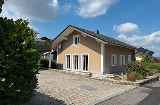 Einfamilienhaus kaufen in 94065 Waldkirchen, Waldkirchen - Haus Wohnhaus Einfamilienhaus in Waldkirchen